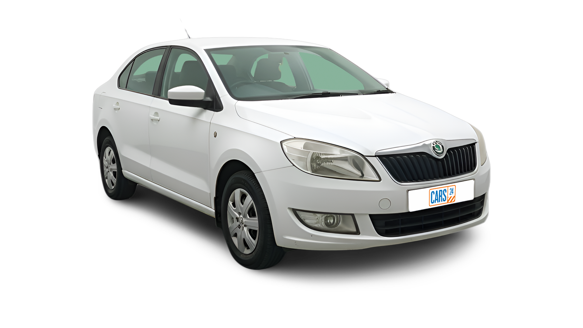 Skoda Rapid-img